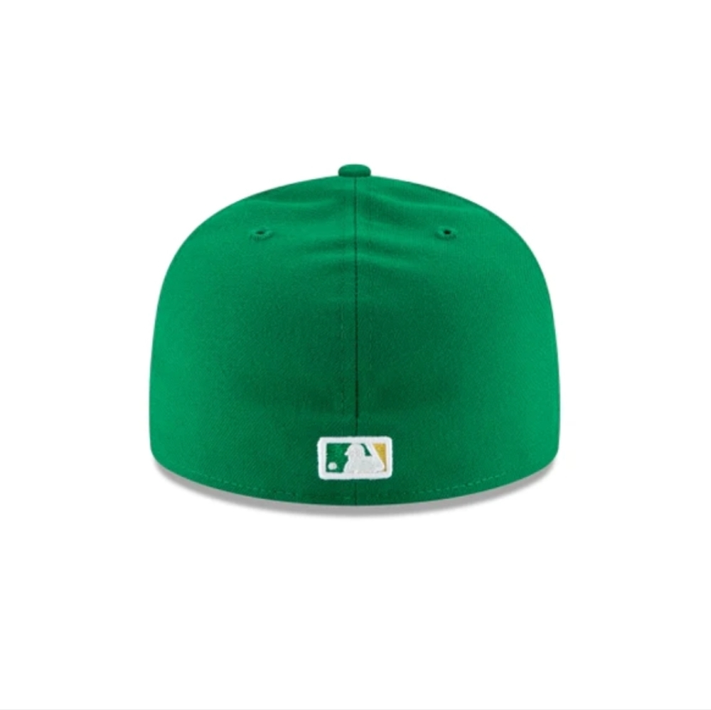 Authentic Collection Alt 59FIFTY Fitted - Picture 2 of 8